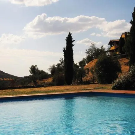 Montali 18 Casa vacanze *
