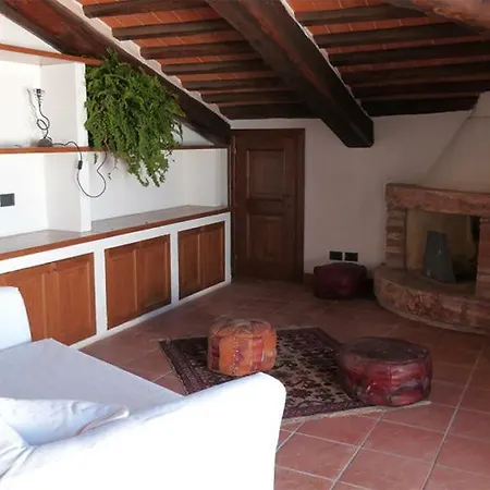 Montali 18