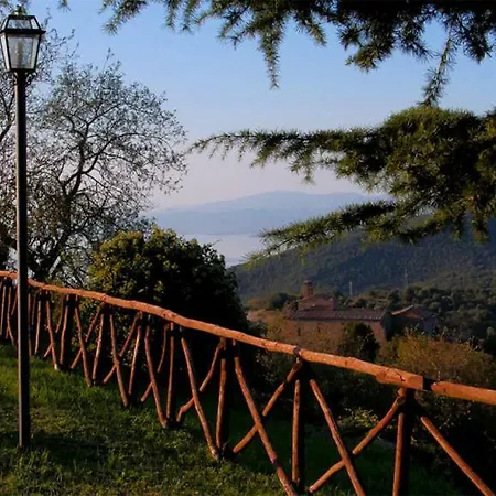 Holiday home Montali 18 *