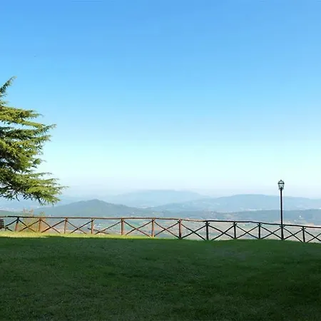 Montali 18 Holiday home