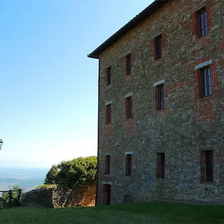 Сasa de vacaciones Montali 18 *
